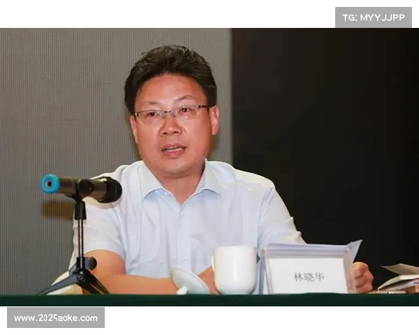 媒体评析CN赛区纪律性问题 呼吁加强决策与规范管理