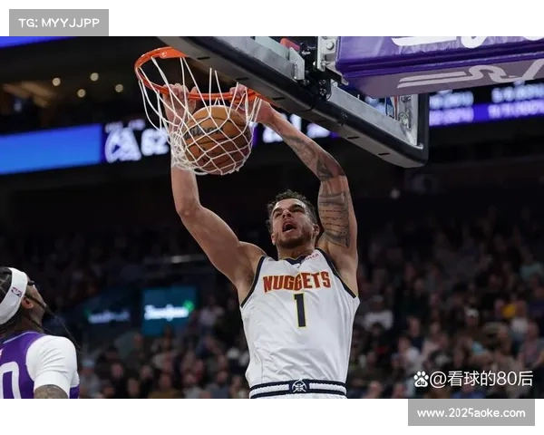 鹈鹕攻防疲软陷联盟末尾 客场挑战掘金恐再吞败绩