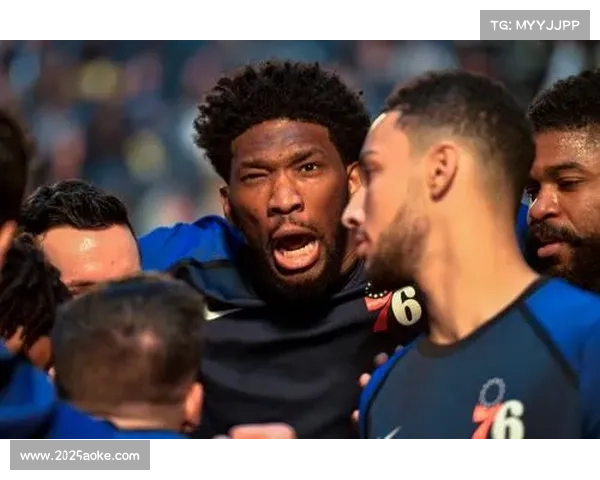 高锡贤全场占优一致判定大胜菲尔罗 裁判打分差距引热议