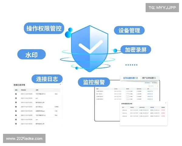 远程协作机制助力分布式团队高效完成制作
