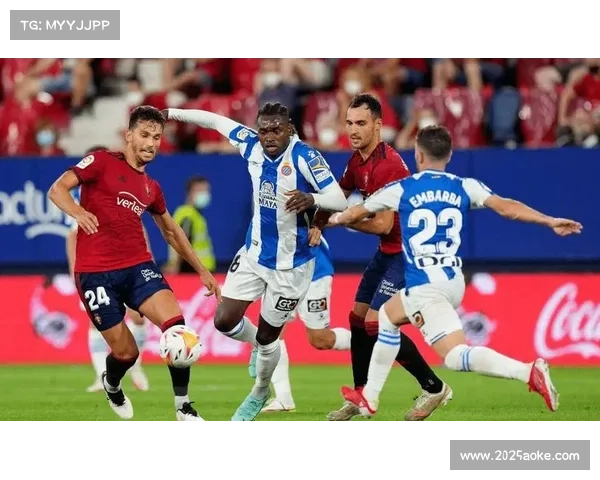 西甲第24轮赛程公布，埃尔切对阵奥萨苏纳拉开周末战幕