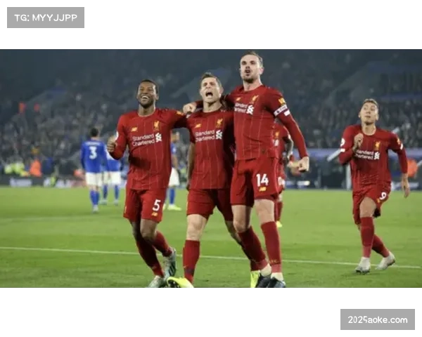 纪录片《冠军之路:2025-26英超赛季》将于四月上线流媒体 纪录片《冠军之路:2025-26英超赛季》将于四月上线流媒体