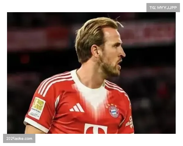 拜仁2-1逆转多特蒙德,凯恩点射绝杀,拜仁登顶积分榜 拜仁2-1逆转多特蒙德,凯恩点射绝杀,拜仁登顶积分榜