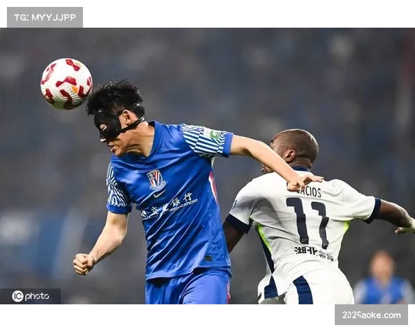 前瞻:夏季转会窗即将开启,中超各队阵容补强方向初探 前瞻:夏季转会窗即将开启,中超各队阵容补强方向初探