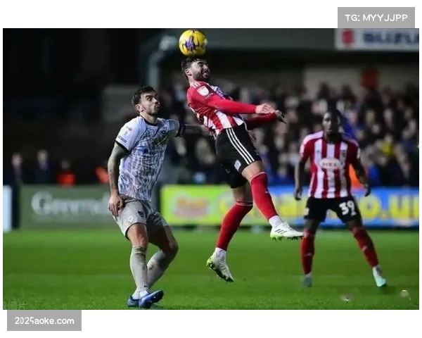 英冠保级关键战前瞻：朴次茅斯对阵斯旺西，主队深陷降级区抢分意愿强烈