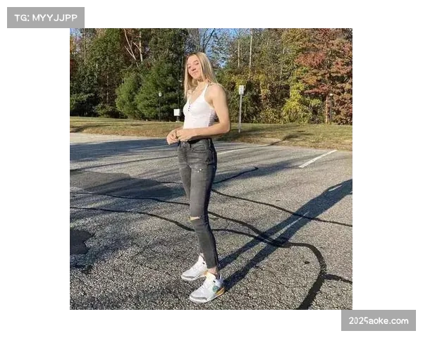 状元阿奇·福德谈与女友佩奇重聚：很兴奋能再次一起打球